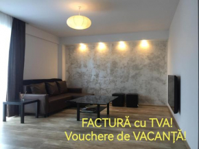 4 RENT - Apt 3 camere